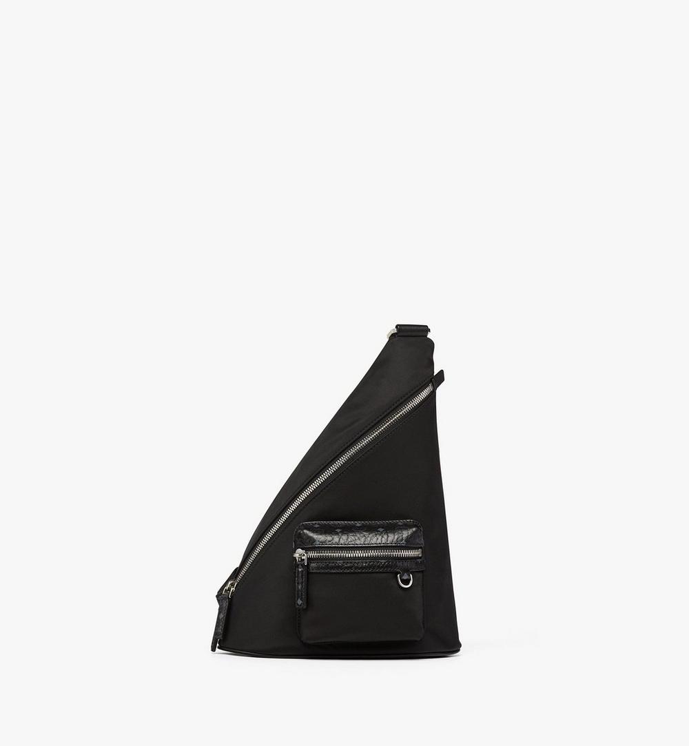 MCM Men Backpack collection | MCM Official Site MCM Men Backpack collection | MCM Official Site